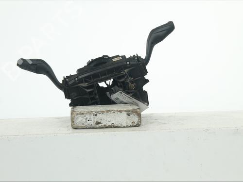 Steering column stalk FORD MONDEO V Hatchback (CE) 1.5 TDCi | BP36147790I23 - Image 2