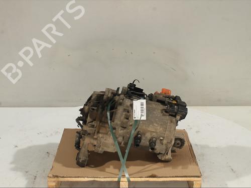 electronic-module-citroen-ds5-2011-2012-2013-2014-2015-2016-32038079 main image