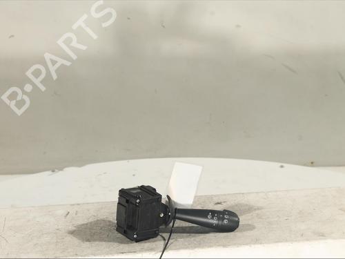 Ratstangsstang DACIA SANDERO II 1.5 dCi 75 / Blue dCi 75 (B8JW, B8M4, B8AH, B8M7, B8M6) (75 hp) 16941777