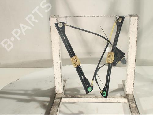 front-right-window-mechanism-vw-golf-sportsvan-vii-am1-an1-16-tdi-510-837-462-f-2014-2015-2016-2017-2018-2019-2020-18735886 main image