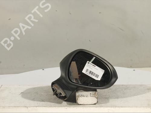 BP29420115C27 main image
