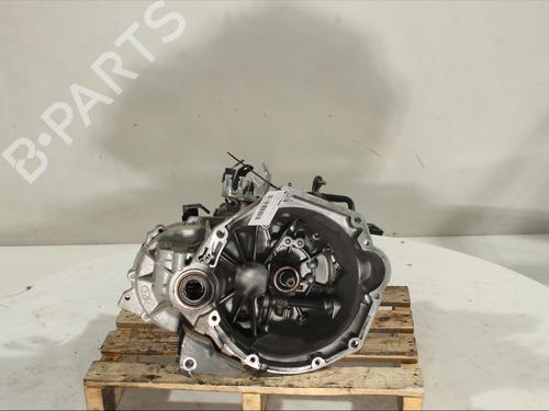 Used Gearbox KIA PICANTO III (JA) 1.0 (67 hp) 16693455