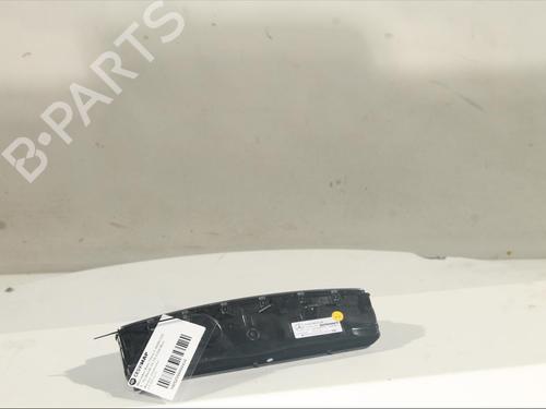 Climate control MERCEDES-BENZ C-CLASS (W205) C 220 BlueTEC / d (205.002, 205.004) | BP19071382I5 