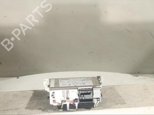 Elektronisk modul BMW X2 (F39) sDrive 18 d | BP24351899M83 