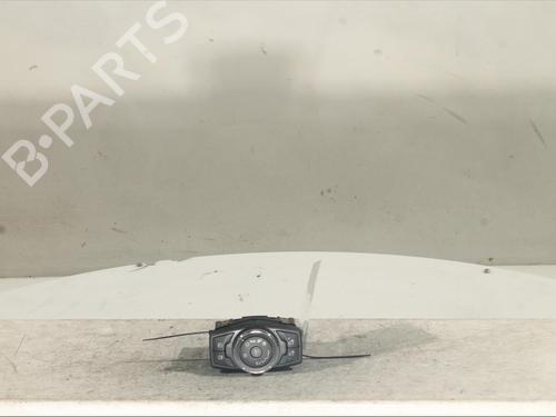 Used Headlight switch Headlight switch FORD TRANSIT CUSTOM V362 Van (FY, FZ) 2.2 TDCi (125 hp) 18545382 18545382