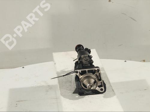 Starter BMW X1 (F48) sDrive 18 d | BP11985290M8 