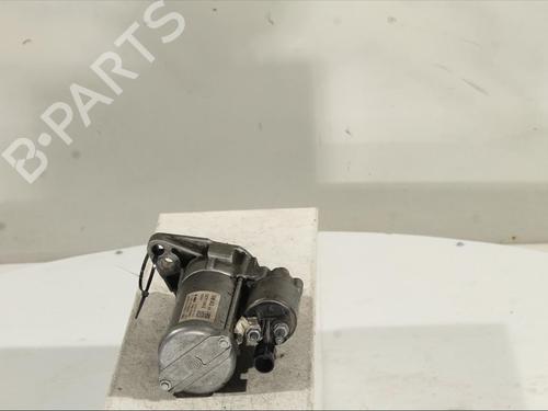 Starter VW GOLF ALLTRACK VII Variant (BA5, BV5)  | BP22921757M8 