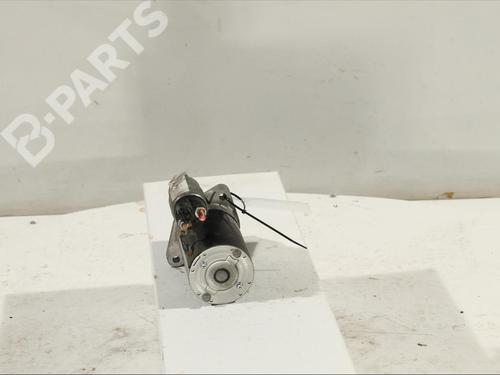 Starter HYUNDAI i20 I (PB, PBT) 1.2 | BP11903372M8 