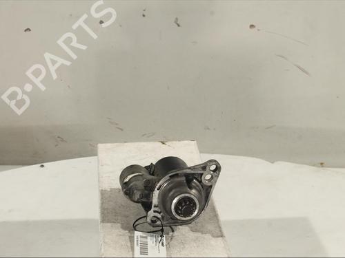 Starter SEAT LEON (1P1) 1.2 TSI | BP15059693M8 