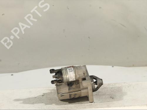 Starter OPEL CROSSLAND X / CROSSLAND (P17, P2QO) 1.2 (75) | BP28596232M8