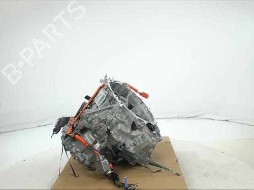 Electronic module TOYOTA YARIS CROSS (MXP_) 1.5 Hybrid (MXPJ11) | BP36396821M83 - Image 6
