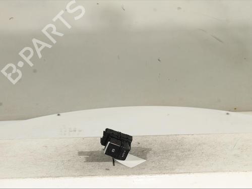 Used Hand brake DFSK FENGON 5 Coupe 1.5 (137 hp) 24541723