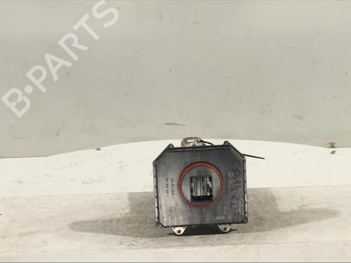 Used Electronic module Electronic module BMW 5 (G30, F90) 530 d xDrive (265 hp) 14525521 14525521