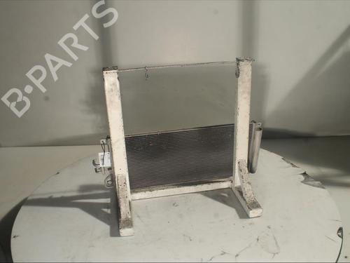 AC radiator OPEL MOKKA / MOKKA X (J13) 1.6 CDTI (_76) | BP21585521M32 