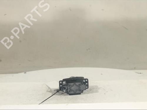 Switch MERCEDES-BENZ A-CLASS (W176) A 180 CDI / d (176.012) | BP24352164I30 - Image 2