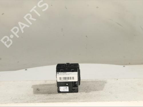 Electronic module MERCEDES-BENZ EQA (H243) EQA 250+ (243.702) | BP28577517M83