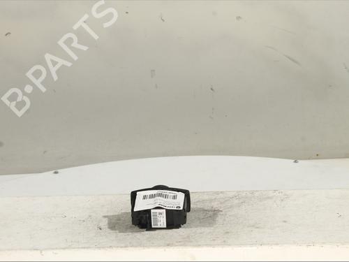 Headlight switch FORD MONDEO V Hatchback (CE) 2.0 TDCi | BP28529481I24 - Image 2