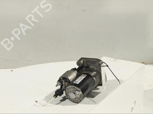  - Image 4