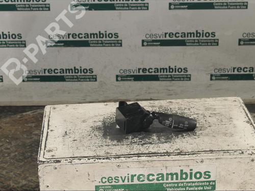 Devioluci HONDA CR-V III (RE_) 2.2 i-CTDi 4WD (RE6) (140 hp) 11897118