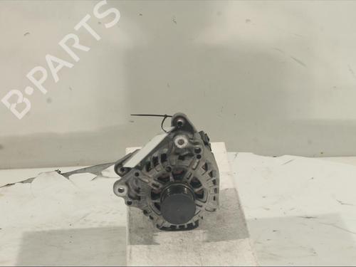 Alternator SEAT LEON (5F1)  | BP21084403M7 