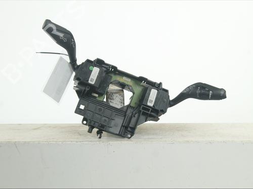 Used Steering column stalk Steering column stalk 37432922 37432922
