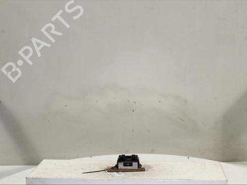 Used Hand brake Hand brake LAND ROVER RANGE ROVER SPORT II (L494) 3.0 SDV6 4x4 (292 hp) 33279403 33279403