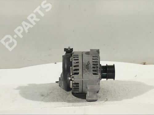Alternator BMW 2 Coupe (F22, F87) 218 d | BP11960218M7 