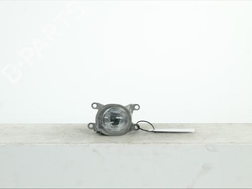 Used Right front fog light Right front fog light 38628435 38628435