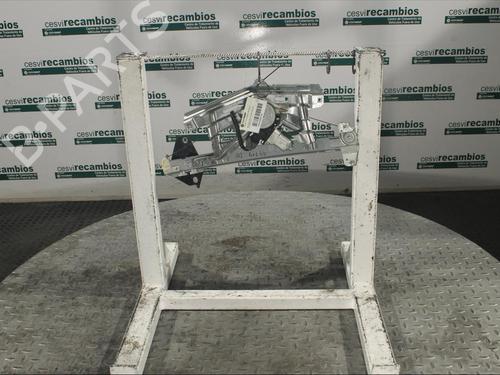 Used Front right window mechanism HONDA CIVIC IX (FK) 1.8 i-VTEC (FK2) (141 hp) 12078115