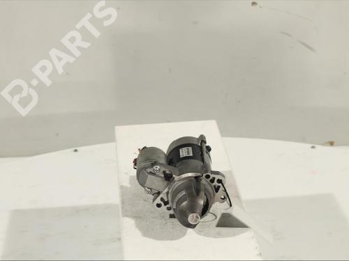 Starter OPEL ASTRA K (B16) 1.6 CDTi (68) | BP11910517M8 