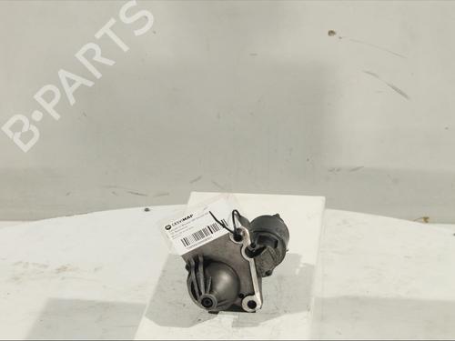 Starter CITROËN C-ELYSEE (DD_) 1.6 BlueHDi 100 | BP12204807M8 
