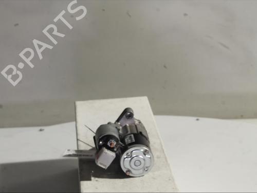 Starter MAZDA CX-30 (DM) SKYACTIV-G M Hybrid | BP26970974M8 