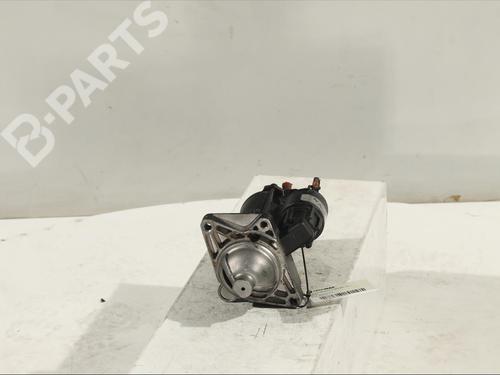 Starter RENAULT MEGANE II (BM0/1_, CM0/1_) 2.0 dCi (BM1K, CM1K) | BP11982198M8