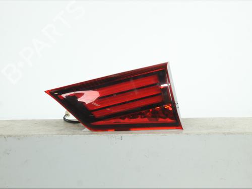 Used Right tailgate light Right tailgate light 39496572 39496572