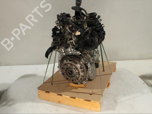 Engine PEUGEOT 108 1.0 VTi 72 | BP29268897M1  - Image 5