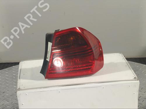Used Right taillight Right taillight BMW 3 (E90) 320 d (177 hp) 11901278 11901278
