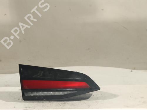 Left taillight BMW 2 Active Tourer (U06) 225e xDrive 63218494363 H7849436313