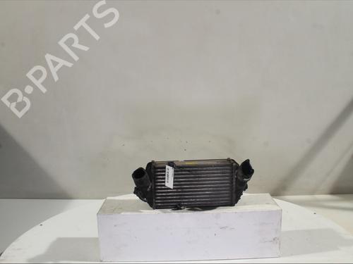 intercooler-kia-ceed-jd-2012-2013-2014-2015-2016-2017-2018-33562551 main image