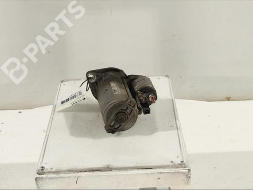 Starter SEAT LEON (1M1) 1.9 TDI | BP11902731M8 