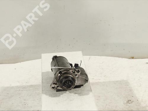 Starter SEAT LEON (1M1) 1.9 TDI | BP11904258M8 