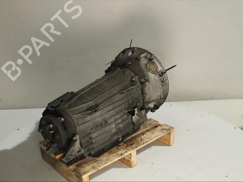 Gearbox MERCEDES-BENZ E-CLASS T-Model (S212) E 200 CDI / BlueTEC (212.205, 212.206) | BP28596302M3 - Image 3