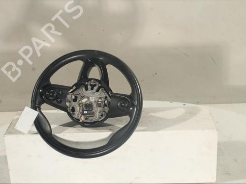 volante-mini-mini-f55-one-32-30-6-996-047-2013-20701961 main image