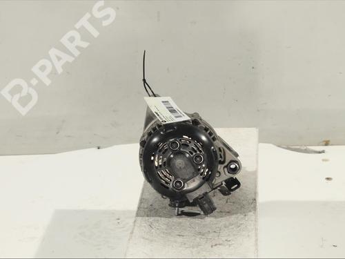 Alternator KIA SPORTAGE IV (QL, QLE)  | BP11983116M7 