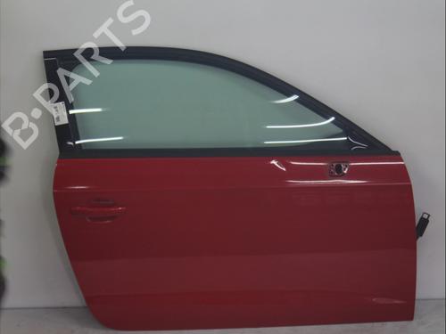 right-front-door-audi-a3-sportback-8va-8vf-2012-2013-2014-2015-2016-2017-2018-2019-2020-2021-30767542 main image