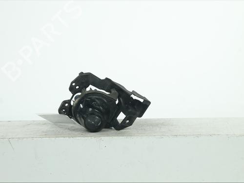 Used Left front fog light Left front fog light 37285558 37285558