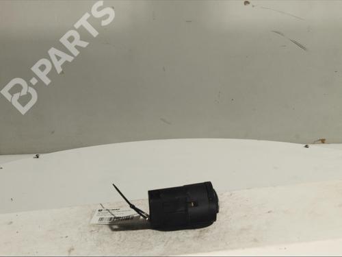 Headlight switch VW POLO (9N_, 9A_)  | BP11910753I24 