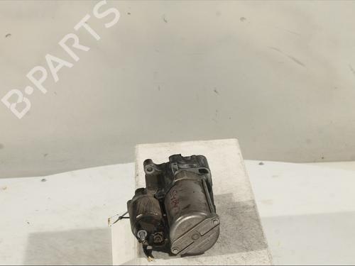 Starter MINI MINI (F56) Cooper | BP29420104M8 - Image 2