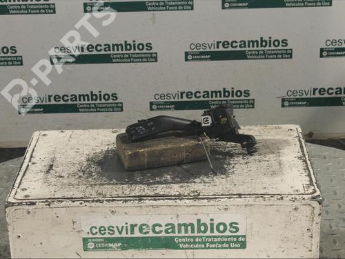 Used Steering column stalk SKODA SUPERB II (3T4) 2.0 TDI (140 hp) 11900173