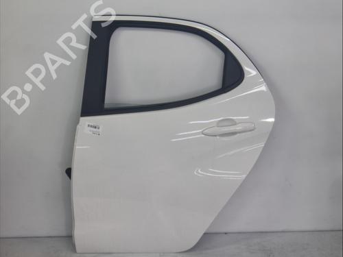 left-rear-door-toyota-yaris-_p21_-_pa1_-_ph1_-2020-34529868 main image