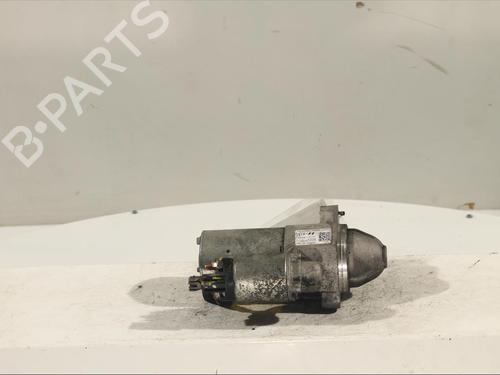 Used Starter Starter KIA SPORTAGE III (SL) 1.7 CRDi (116 hp) 11984691 11984691